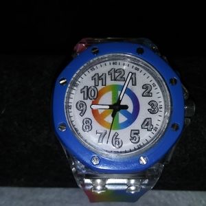 Ladies Watch